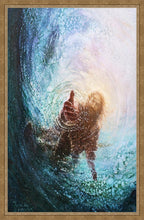 Load image into Gallery viewer, The Hand of God
