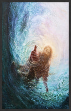 Load image into Gallery viewer, The Hand of God
