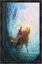 Load image into Gallery viewer, The Hand of God

