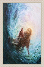 Load image into Gallery viewer, The Hand of God

