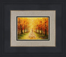 Load image into Gallery viewer, Safely Gathered In
