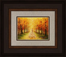 Load image into Gallery viewer, Safely Gathered In
