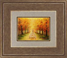 Load image into Gallery viewer, Safely Gathered In
