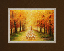 Load image into Gallery viewer, Safely Gathered In
