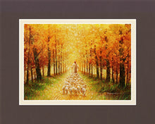 Load image into Gallery viewer, Safely Gathered In
