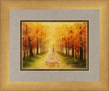 Load image into Gallery viewer, Safely Gathered In
