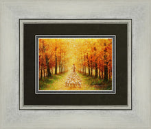Load image into Gallery viewer, Safely Gathered In
