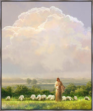 Load image into Gallery viewer, I Shall Not Want
