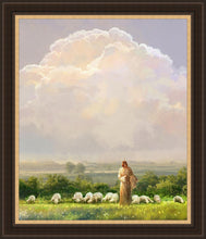 Load image into Gallery viewer, I Shall Not Want
