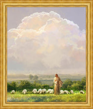 Load image into Gallery viewer, I Shall Not Want
