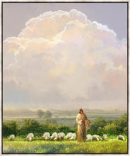 Load image into Gallery viewer, I Shall Not Want
