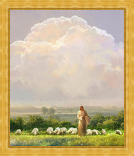 Load image into Gallery viewer, I Shall Not Want

