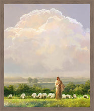Load image into Gallery viewer, I Shall Not Want
