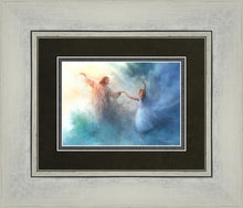 Load image into Gallery viewer, A Pas de Deux
