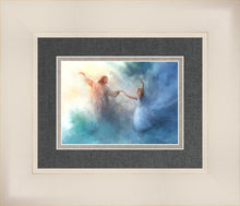 Load image into Gallery viewer, A Pas de Deux
