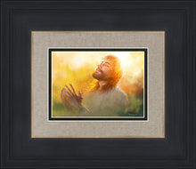 Load image into Gallery viewer, A Perfect Peace
