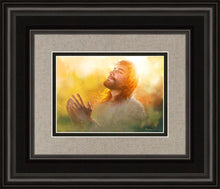 Load image into Gallery viewer, A Perfect Peace
