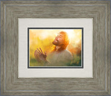 Load image into Gallery viewer, A Perfect Peace
