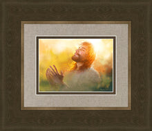 Load image into Gallery viewer, A Perfect Peace
