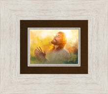 Load image into Gallery viewer, A Perfect Peace
