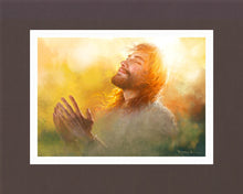Load image into Gallery viewer, A Perfect Peace
