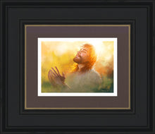 Load image into Gallery viewer, A Perfect Peace
