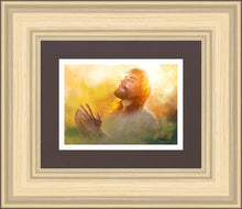 Load image into Gallery viewer, A Perfect Peace
