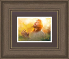 Load image into Gallery viewer, A Perfect Peace
