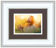 Load image into Gallery viewer, A Perfect Peace
