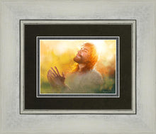 Load image into Gallery viewer, A Perfect Peace
