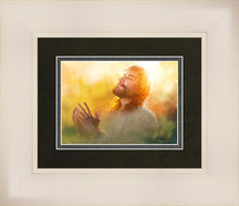 Load image into Gallery viewer, A Perfect Peace
