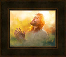 Load image into Gallery viewer, A Perfect Peace
