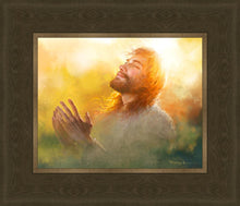Load image into Gallery viewer, A Perfect Peace
