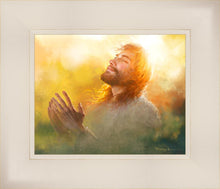 Load image into Gallery viewer, A Perfect Peace
