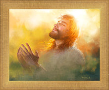 Load image into Gallery viewer, A Perfect Peace

