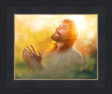 Load image into Gallery viewer, A Perfect Peace

