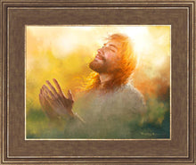 Load image into Gallery viewer, A Perfect Peace
