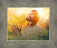 Load image into Gallery viewer, A Perfect Peace
