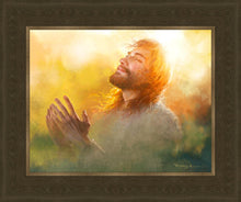 Load image into Gallery viewer, A Perfect Peace
