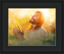 Load image into Gallery viewer, A Perfect Peace
