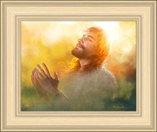 Load image into Gallery viewer, A Perfect Peace
