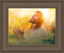 Load image into Gallery viewer, A Perfect Peace
