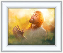Load image into Gallery viewer, A Perfect Peace
