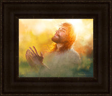 Load image into Gallery viewer, A Perfect Peace
