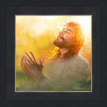 Load image into Gallery viewer, A Perfect Peace
