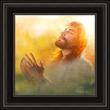 Load image into Gallery viewer, A Perfect Peace
