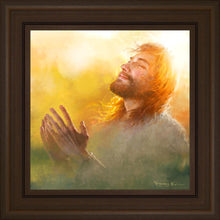 Load image into Gallery viewer, A Perfect Peace
