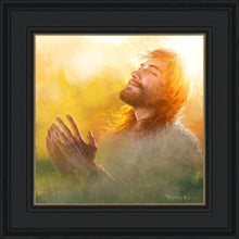 Load image into Gallery viewer, A Perfect Peace
