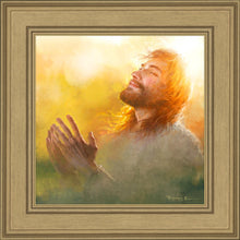 Load image into Gallery viewer, A Perfect Peace
