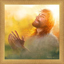 Load image into Gallery viewer, A Perfect Peace
